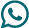 Icono Whatsapp