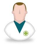 José Luis Pérez Ruiz