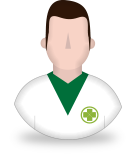 Santiago Pérez Barrientos