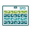 SPD